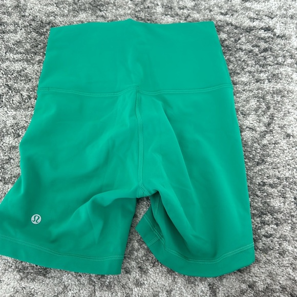 Wunder Train size 4 - Picture 3 of 4